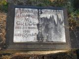 image of grave number 759647